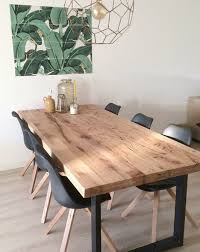 Furniture Ave Dallas Most Furniture Koreatown Versus Furniture Stores Santa Clarita Till Furniture S Beautiful Dining Rooms Dining Room Small Dining Room Table
