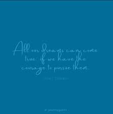 Dream Big Dream High Inspirational Quotes Dream High Dream Big