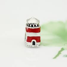 Various collections of manufacturers brands catalogs. Free Shipping Antique D Beacon Of Hope Red Lighthouse Tower Charms Beads Fit Pandora Bracelet Beaded Fringe Bracelet Beadbracelet Bead Aliexpress