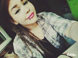 Eifel DreadNet Dreadlocks