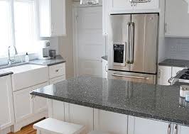 This Kitchen And Bath Remodel Was Designed By Danielle From Our Braintree Kitchen Showroom C Kitchen Remodel Layout Kitchen And Bath Kitchen And Bath Gallery