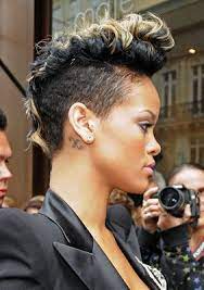 Pin On Haircuts 2013