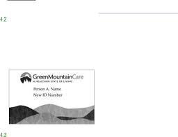 Check spelling or type a new query. Vermont Medicaid Provider Manual Vtmedicaid