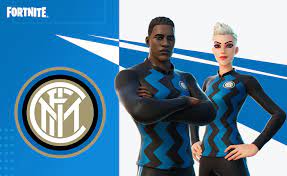 ▶in this video i have shown few leaked football skin that will be coming soon in fortnite.there are total 23 differet football skin that will arrive in. Fortnite Pele Cup How To Unlock The Skins Of Milan Juventus Inter And Other Teams For Free Aroged