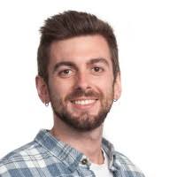 700+ "Valeš" profiles