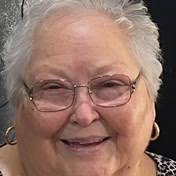 Salters Family Obituaries