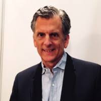 Nitsa Lotus Email & Phone Number