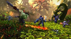 Cette semaine encore, l'événement des marcheurs du temps est à l'honneur dans world of warcraft. Blizzard Annonce 5 Semaines Des Marcheurs Du Temps Et Un Bonus De 50 De Reputation T As Pas 1 Po