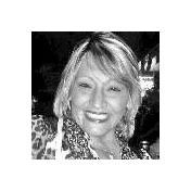 Casso Family Obituaries