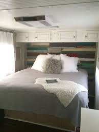 34 Top Rv Bedroom Design Ideas Bedroomdecor Bedroomdesign Bedrooms Bedroominteriordesign Bedroom Makeover Bedroom Design Rv Living Room