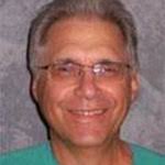 Dr. Michael N. Stewart, MD