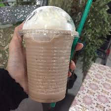 Ice... - Pembekal Utama Serbuk Ice Blended & Big Cup - MOSHA | Facebook