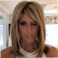 200+ "Deb Wilkins" profiles