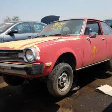 Image result for Medium Red 1978 Colt