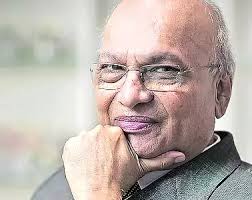 La demande croissante pour des billets de banques en Inde