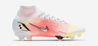 Commandez les chaussures de foot et crampons ronaldo avec unisport. Chaussures De Football De Cristiano Ronaldo