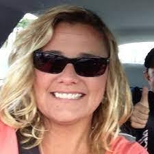 Michelle Testerman's Instagram, Twitter & Facebook