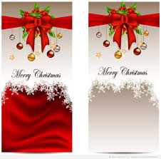 Are you looking for free merry christmas templates? 19 Standard Christmas Greeting Card Template Free Download Photo By Christmas Greeting Card Template Free Download Cards Design Templates