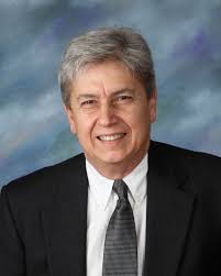 Ricky Berry Premier Properties of Oxford c:6626073035 or o:6622347116