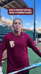 Some free advice from...