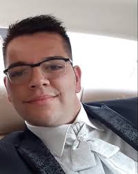 Incidente mortale a Ficarazzi, gli amici ricordano Alex Sirna: "Un ragazzo  dal cuore d'oro"