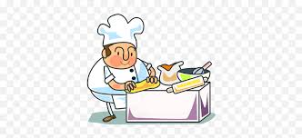 Turn that cucumber into a nearly inst. Top Fuck Work Cook Stickers For Android U0026 Ios Gfycat Cooking Gif Transparent Background Emoji Cooking Emoji Free Emoji Png Images Emojisky Com