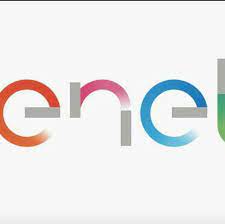 Enel schimbare titular persoana fizica. Enel Transilvania Home Facebook