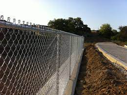 Check spelling or type a new query. Pin On Chain Link