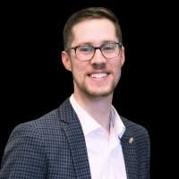 Bo Davis Email & Phone Number