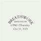 ✨ Breathwork & Bowls: An Evening of Release  - WildGlow Collective, 8380 Zuni St #300 Event Image