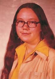 Jane Anne Bulman Obituary January 10, 2024