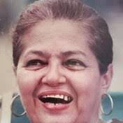 Woodbridge Obituaries