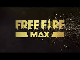 Download the free fire max apk file latest version and install it on your phone. Garena Free Fire Max Apps On Google Play