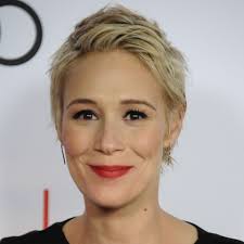 Liza Weil Movies and TV Shows