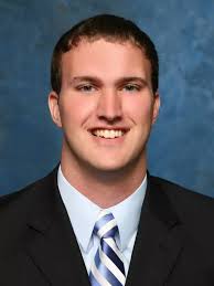 2011-12 Men's Basketball Roster