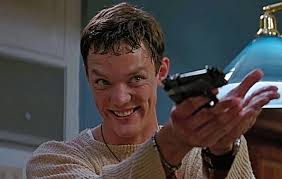 Just saw Bombargo opening for Michael Franti. Nathan's costume choices are  giving Mr Ryan Millers a challenge!