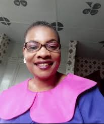 Wishing a classmate happy birthday