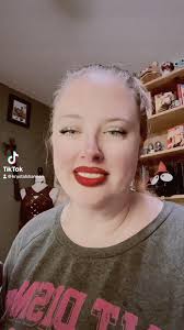 Happy Book Birthday 🎂 Chasing Sam by Krystal Shannan #krystalshannan  #bookbirthday #spicyromancebooks #shifterromance