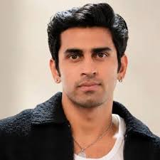 Kushal Tanwar (Gullu)