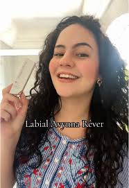 Danny Jimenez🇲🇽🎤 (@dannyjimenez99)