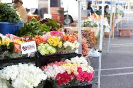 Apr 21, 2021 · ramsey farmers market. At The Market Eufloria Flowers