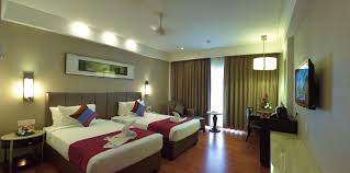 Executive Rooms In Tirupati Budget Rooms In Tirupati Tirupati Room Booking Tirupati Hotel Booking Book A Hotel In Tir Hotel Luxury Hotel Executive Room