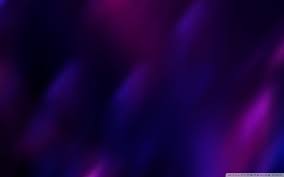 Find & download the most popular dark purple background photos on freepik free for commercial use high quality images over 10 million stock photos Dark Blue And Purple Wallpapers Top Free Dark Blue And Purple Backgrounds Wallpaperaccess