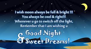  Good Night Wishes Images Free Download Beautiful Good Night Quotes Good Night Quotes Night Quotes