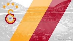Nice galatasaray backgrounds for ipad of galatasaray in high resolution and quality. Galatasaray S K Wallpapers Hd Desktop And Mobile Backgrounds