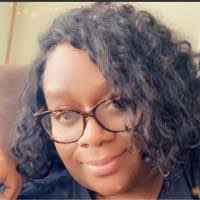 Valerie Windham's Instagram, Twitter & Facebook