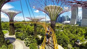 A museum in our opinion celebrates creativity, passion, innovators and innovations, and we created museum of ice cream in this spirit. Museum Of Ice Cream Singapore Singapore How To Reach Best Time