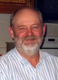 Obituary for Gary Marvin Lonneman