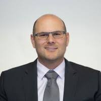 Nicholas Tomic Email & Phone Number