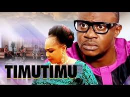 20 Must Watch Yoruba Movies You Can Watch Online Movies Watches Online It Movie Cast